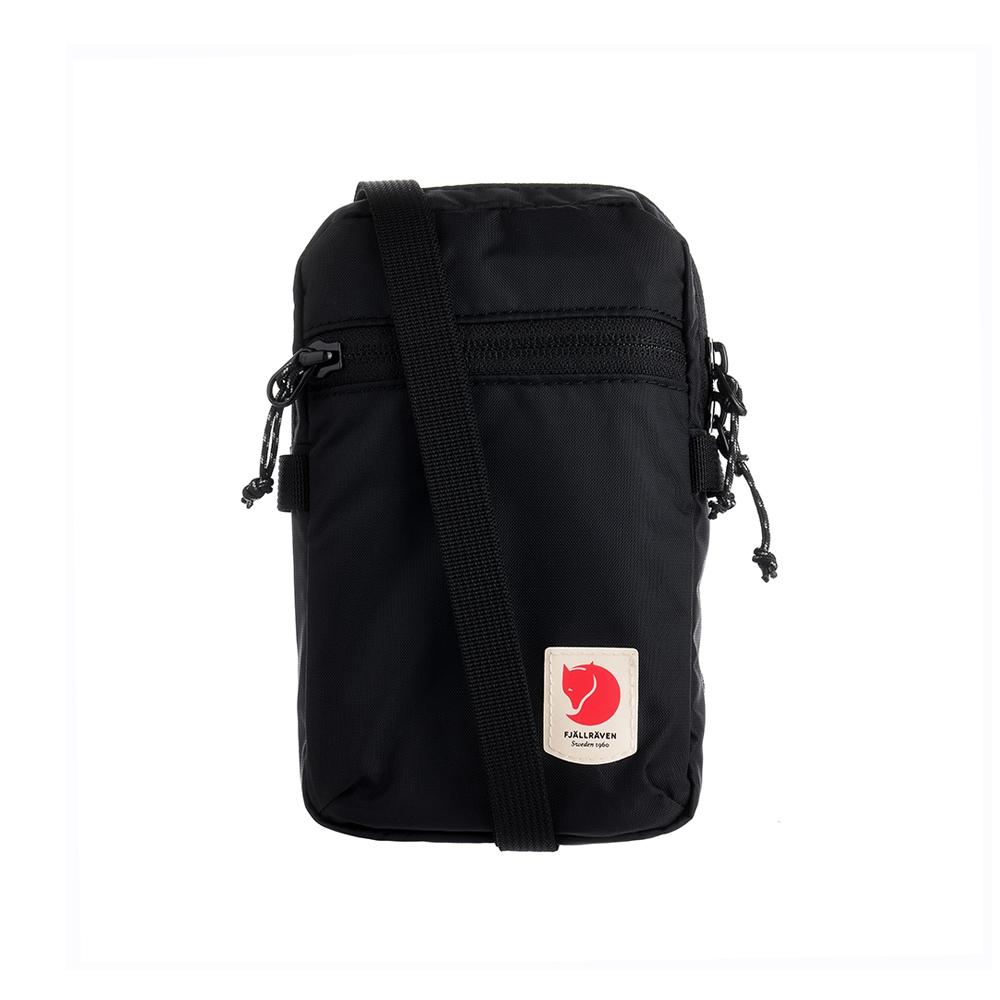 Fj Llr Ven High Coast Кишенькова Сумка через плече 0.8л 23226 23226 550
Fj Llr Ven High Coast Кишенькова Сумка через плече 0.8л 23226 23226 550