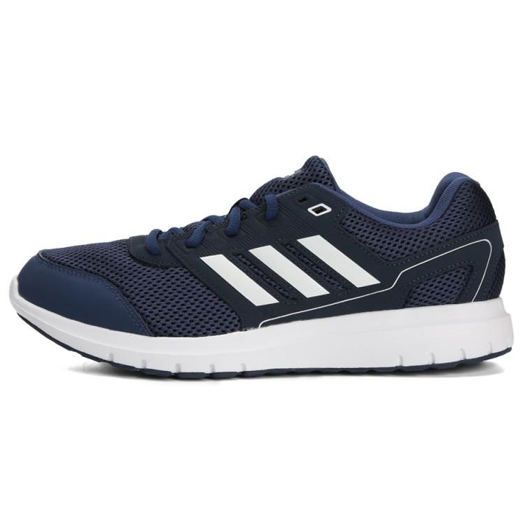 Мужские кроссовки adidas Duramo Lite 2.0 Noble Indigo Blue Cloud-White Collegiate-Navy CG4048
Мужские кроссовки adidas Duramo Lite 2.0 Noble Indigo Blue Cloud-White Collegiate-Navy CG4048