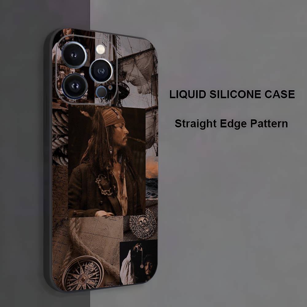 J-Johnny Depp Phone Case For iPhone 17,16,15,14,13,12,11 ,Pro Max,XS,X,XR,SE,Mini,8,7,Soft Silicone Black Cover iPhone17PRO
J-Johnny Depp Phone Case For iPhone 17,16,15,14,13,12,11 ,Pro Max,XS,X,XR,SE,Mini,8,7,Soft Silicone Black Cover iPhone17PRO