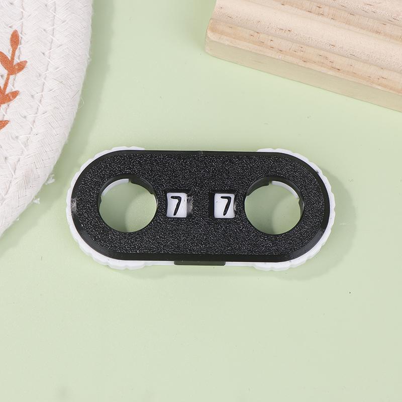 Настольная игра Счетчик очков Калькулятор Счетчик очков Расчет объема крови Настольная игра Карточные игры Трекер очков
Настольная игра Счетчик очков Калькулятор Счетчик очков Расчет объема крови Настольная игра Карточные игры Трекер очков