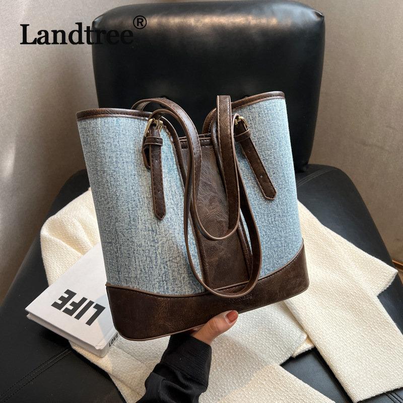 LC Элегантные модные женские сумки Женская сумка через плечо Маленькая сумка через плечо Женская сумка