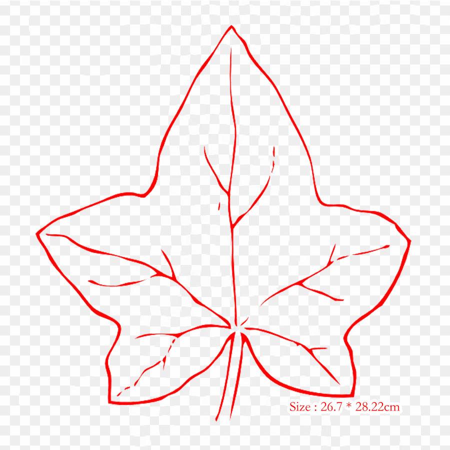 Лист Чиби Термотрансферная Виниловая Наклейка-Патч для Одежды DIY Аппликации Стираемые Патчи
Лист Чиби Термотрансферная Виниловая Наклейка-Патч для Одежды DIY Аппликации Стираемые Патчи