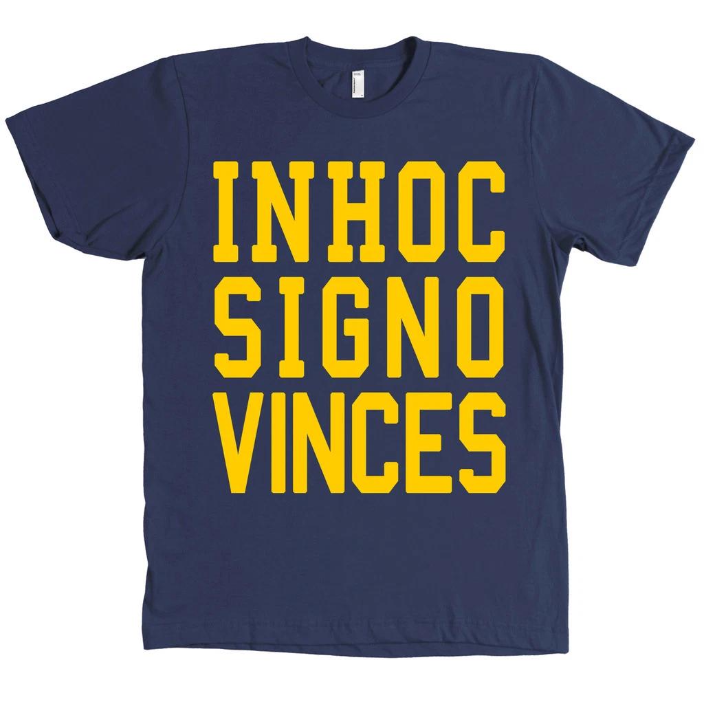 Sigma Chi In Hoc Signo Vinces Bella + Холщовая рубашка Inhoc - НОВАЯ - МНОГО ЦВЕТОВ S
Sigma Chi In Hoc Signo Vinces Bella + Холщовая рубашка Inhoc - НОВАЯ - МНОГО ЦВЕТОВ S