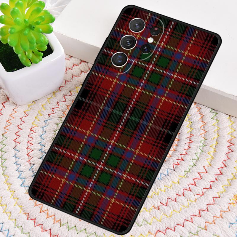 Buffalo Plaid Pattern Phone Case for Samsung Galaxy note 10 pro S26 Ultra S23 S24 FE S25 S21 S22 PLUS shockproof Cove Galaxy S25+
Buffalo Plaid Pattern Phone Case for Samsung Galaxy note 10 pro S26 Ultra S23 S24 FE S25 S21 S22 PLUS shockproof Cove Galaxy S25+