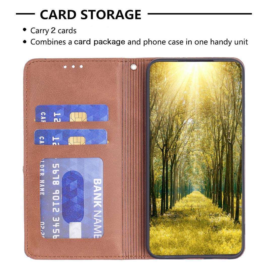 For Honor X9b 5G/Magic6 Lite 5G Leather Case Magnetic Closing Phone Cover with Card Slots Black
For Honor X9b 5G/Magic6 Lite 5G Leather Case Magnetic Closing Phone Cover with Card Slots Black