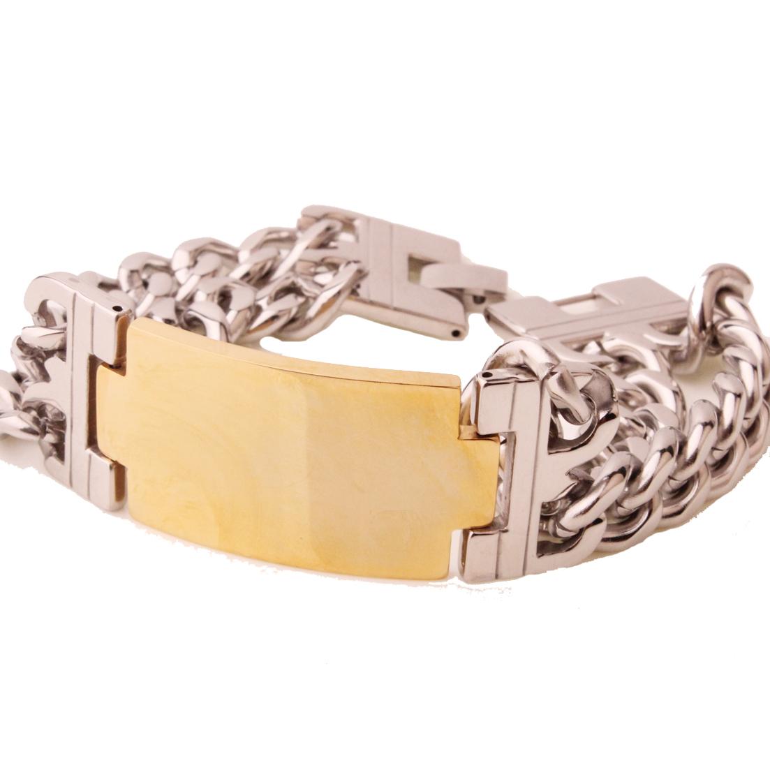 Браслет-кубинская цепь из нержавеющей стали 316L шириной 23 мм, 9 дюймов для мужчин, ювелирное изделие, мужская ручная цепь, браслеты-обертки, панк-аксессуар 23mm&23cm
Браслет-кубинская цепь из нержавеющей стали 316L шириной 23 мм, 9 дюймов для мужчин, ювелирное изделие, мужская ручная цепь, браслеты-обертки, панк-аксессуар 23mm&23cm