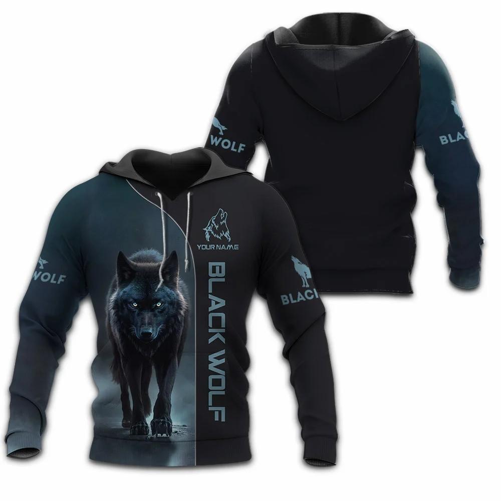 New Graphic Wolf Men s Fashion 3D Print Hoodie Streetwear Hoodies Long Sleeve Hooded Print Front Pocket Design Hoodie Sweatshirt
New Graphic Wolf Men s Fashion 3D Print Hoodie Streetwear Hoodies Long Sleeve Hooded Print Front Pocket Design Hoodie Sweatshirt