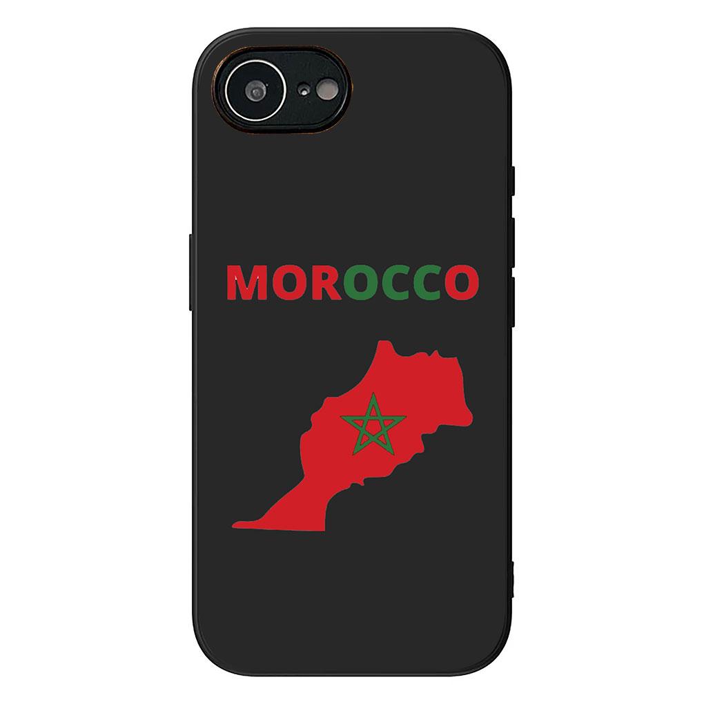 Morocco Flag Emblems Casing Phone Cover for OPPO A38 A18 A17 A40 A60 A80 A16 A78 A79 A54 A15 A57 4G 5G Soft Case OPPO A80
Morocco Flag Emblems Casing Phone Cover for OPPO A38 A18 A17 A40 A60 A80 A16 A78 A79 A54 A15 A57 4G 5G Soft Case OPPO A80