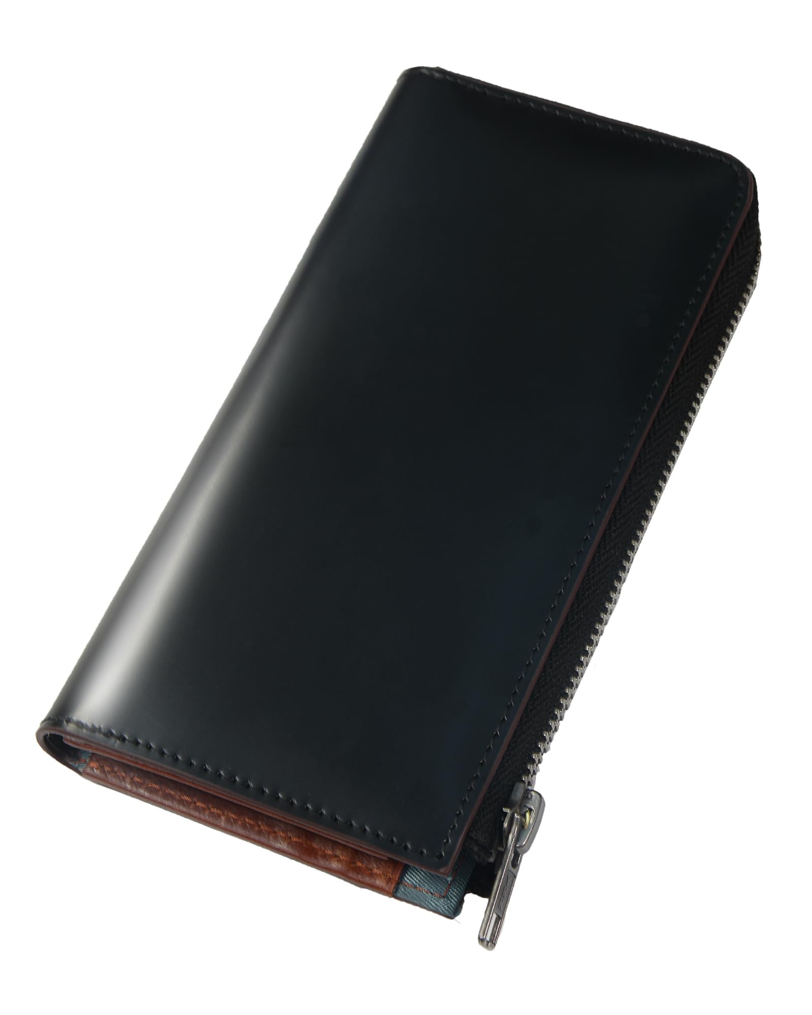 Длинный Tochigi подлинный Сделано в L YKK Легко сделать от Top Wallet Day Coin темно-зеленый кошелек, мужской кошелек, кожа, кожа, Япония, форма, молния, использование,
Длинный Tochigi подлинный Сделано в L YKK Легко сделать от Top Wallet Day Coin темно-зеленый кошелек, мужской кошелек, кожа, кожа, Япония, форма, молния, использование,