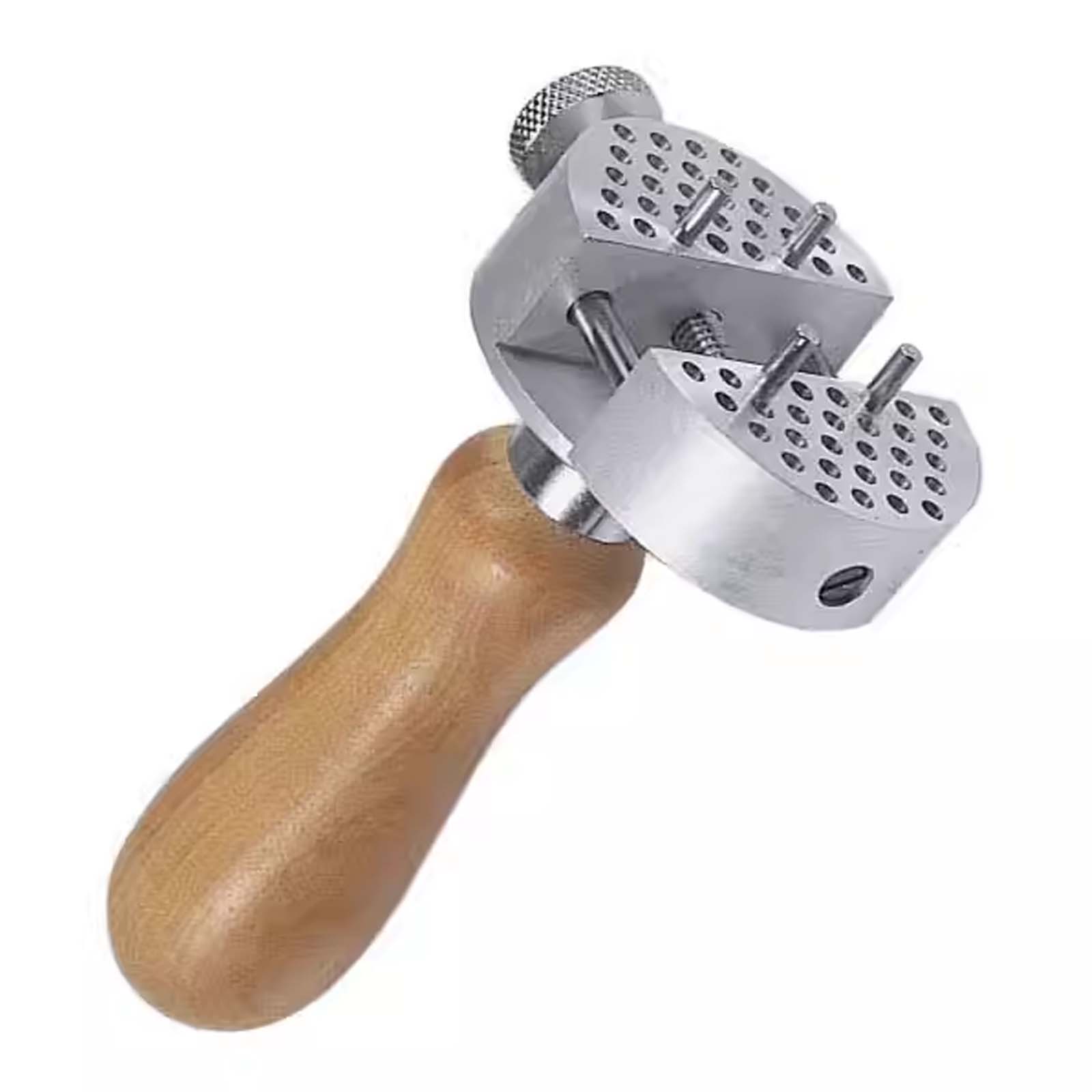 Universal Work Holder Peg Clamp Jewelry Making Clamping Vise China Mainland
Universal Work Holder Peg Clamp Jewelry Making Clamping Vise China Mainland