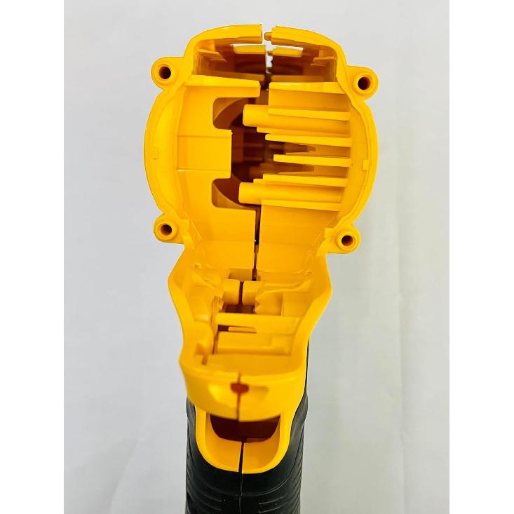 # DCD985 DCD980 1/2 20В Бездротовий Ударний Дриль Корпус N043352SV Запчастина нова Для DEWALT
# DCD985 DCD980 1/2 20В Бездротовий Ударний Дриль Корпус N043352SV Запчастина нова Для DEWALT