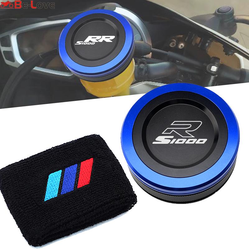 Аксессуары для BMW S1000RR S1000R S 1000 R RR S 1000RR 1000R 2017-2022, аксессуары, крышка переднего бачка тормозной жидкости для мотоцикла, крышка
Аксессуары для BMW S1000RR S1000R S 1000 R RR S 1000RR 1000R 2017-2022, аксессуары, крышка переднего бачка тормозной жидкости для мотоцикла, крышка