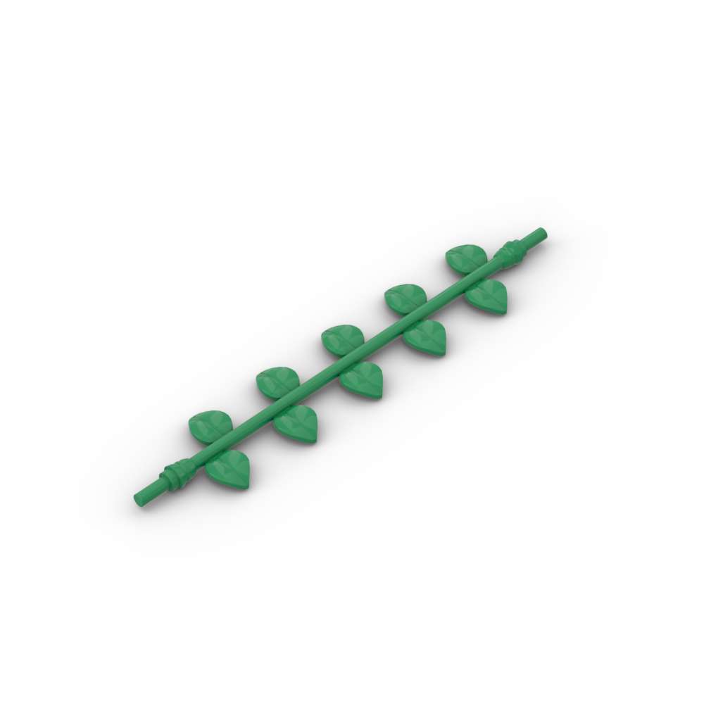 Custom Build 10 Units 16981 Plant Vine 16L Building Up Pieces Including Leaves Flexible Grass Tree Bricks Particle Puzzle Toy Kids Birthday
Custom Build 10 Units 16981 Plant Vine 16L Building Up Pieces Including Leaves Flexible Grass Tree Bricks Particle Puzzle Toy Kids Birthday