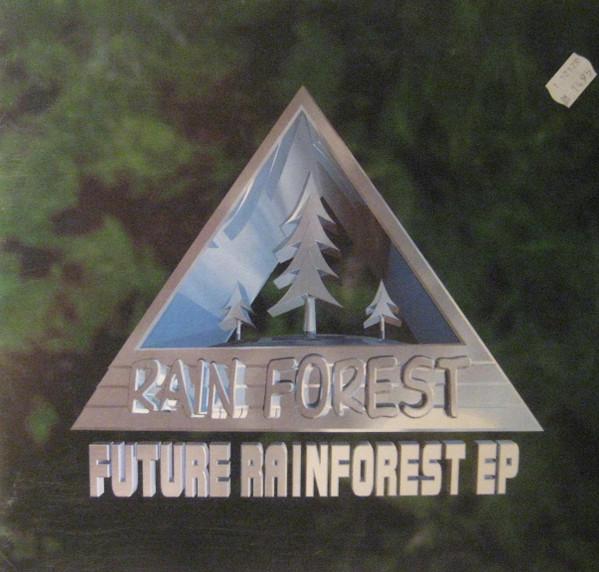 12inch Record VARIOUS - Future Rainforest EP HH0216 Hyper Hype 1995 UK Dance & Electronica Used
12inch Record VARIOUS - Future Rainforest EP HH0216 Hyper Hype 1995 UK Dance & Electronica Used