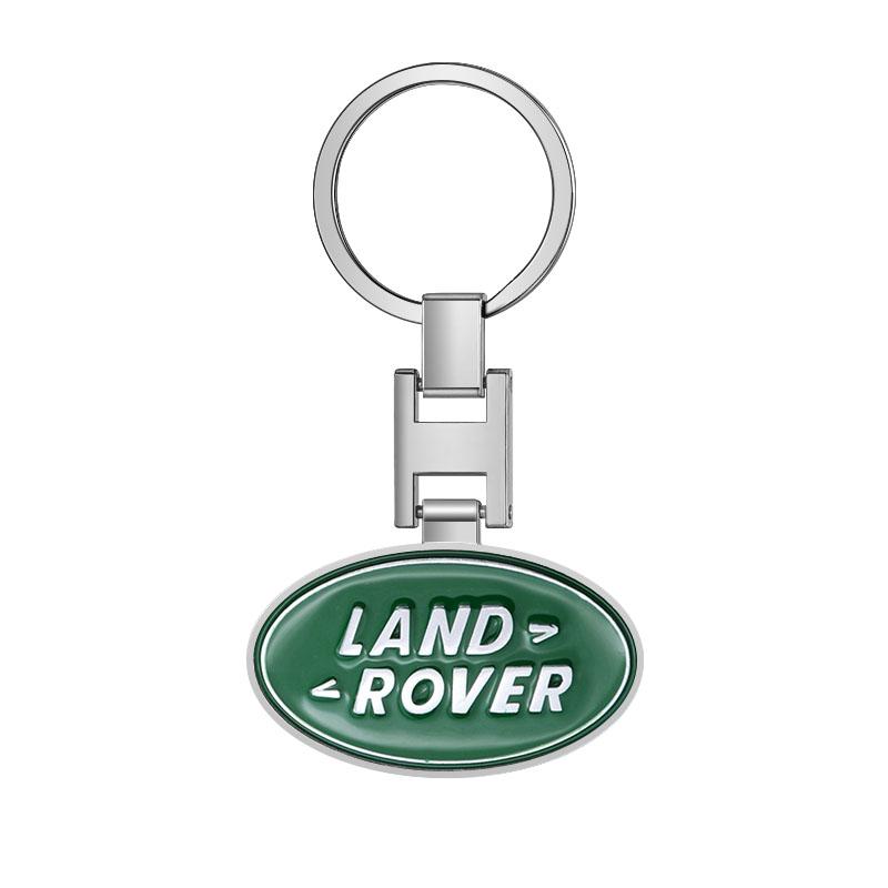 Брелок для ключей автомобиля Эмблема автомобиля Подарок с кольцом для ключей Автоаксессуары для Land Rover SVR Эмблема Freelander 3 SVR L320 L330 Defender Range Rover Evoque зелёный
Брелок для ключей автомобиля Эмблема автомобиля Подарок с кольцом для ключей Автоаксессуары для Land Rover SVR Эмблема Freelander 3 SVR L320 L330 Defender Range Rover Evoque зелёный