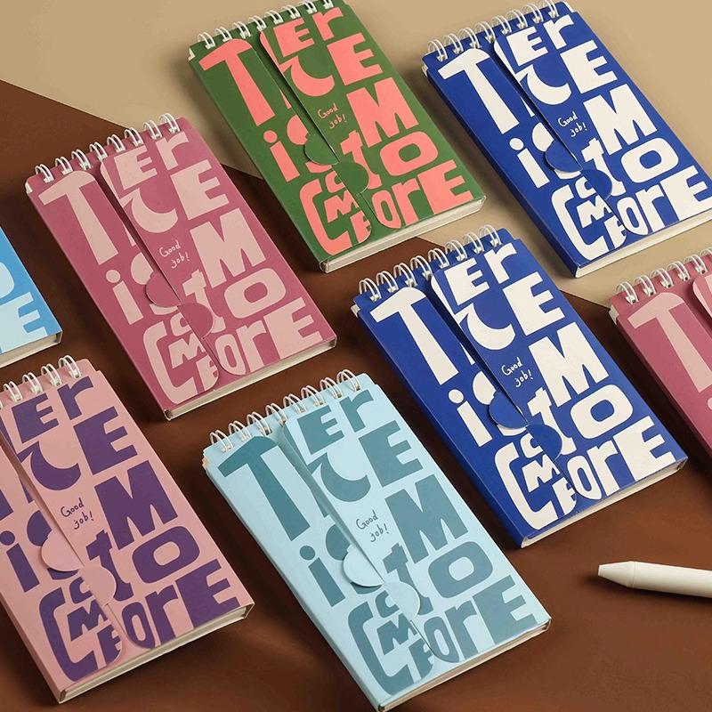 Карманный блокнот английской лексики для учеников средней школы American Style - Light White - 1 Book
Карманный блокнот английской лексики для учеников средней школы American Style - Light White - 1 Book