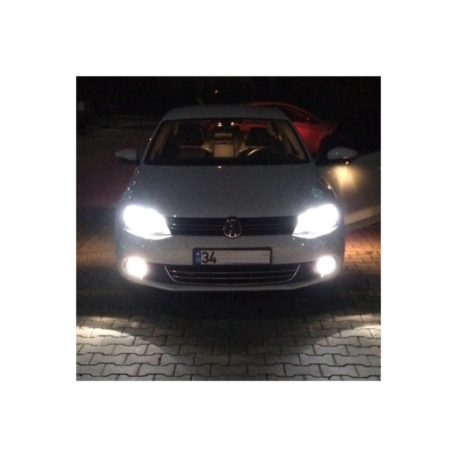 Vw Jetta Mk6 Led Xenon H7 Автоматическая лампа ближнего света Milestone Commander Edition Новая серия 2021 г.
Vw Jetta Mk6 Led Xenon H7 Автоматическая лампа ближнего света Milestone Commander Edition Новая серия 2021 г.