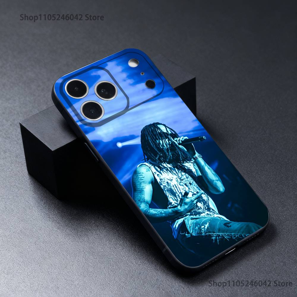 Singer M-Matue 333 Album For iPhone 17,16,15,14,13,12,11,Pro,Max,Plus Black Soft Cover Phone Case iPhone17promax
Singer M-Matue 333 Album For iPhone 17,16,15,14,13,12,11,Pro,Max,Plus Black Soft Cover Phone Case iPhone17promax