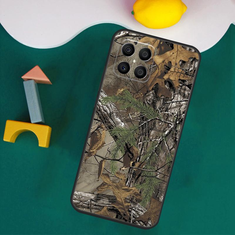 Hunting Camouflage Pattern Case For Honor Magic 7 5 6 Lite Honor 200 Pro 50 70 90 Lite X9a X8a X8 X9 X8b X9c X9b Cover Honor Magic5 Pro
Hunting Camouflage Pattern Case For Honor Magic 7 5 6 Lite Honor 200 Pro 50 70 90 Lite X9a X8a X8 X9 X8b X9c X9b Cover Honor Magic5 Pro