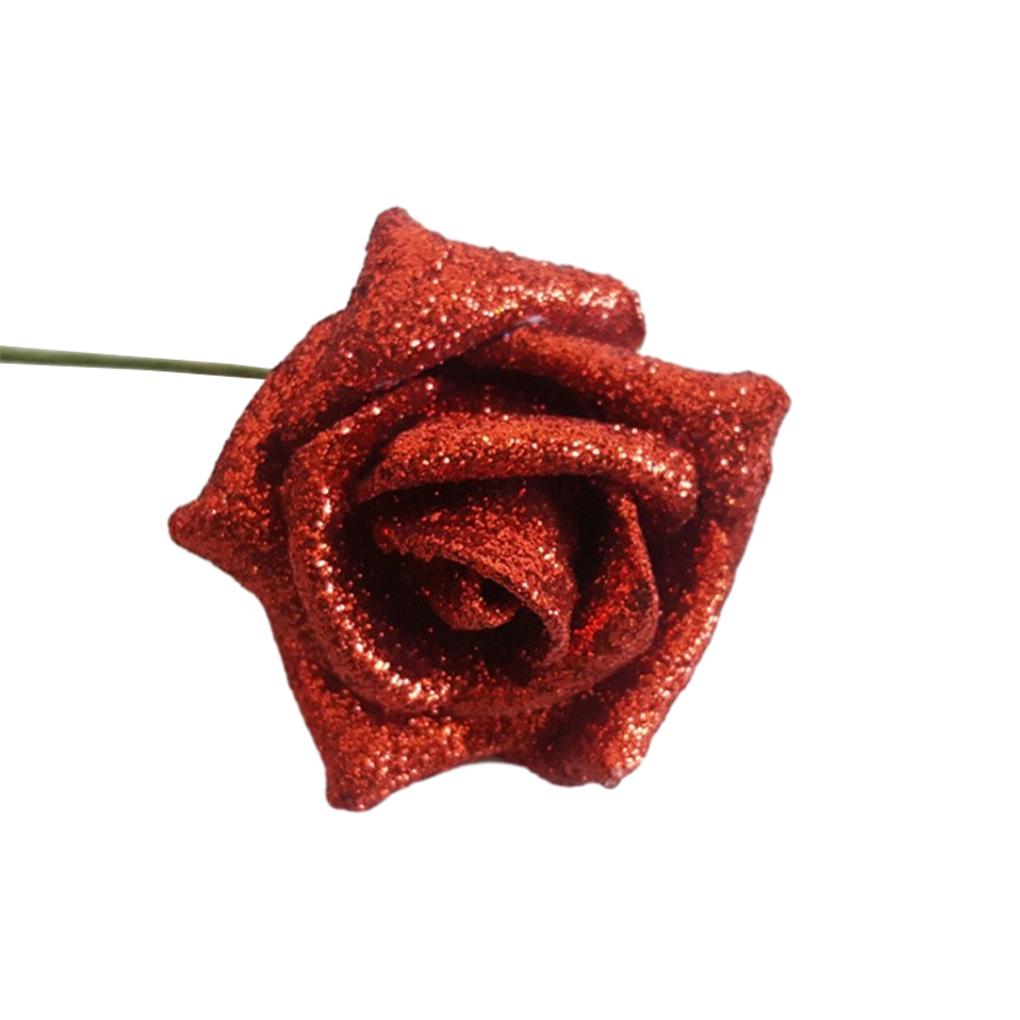 50pieces Wedding Decor - Faux Flowers And Plants For Stunning Bouquets Artificial Flowers For Decoration Flor Artificial
50pieces Wedding Decor - Faux Flowers And Plants For Stunning Bouquets Artificial Flowers For Decoration Flor Artificial