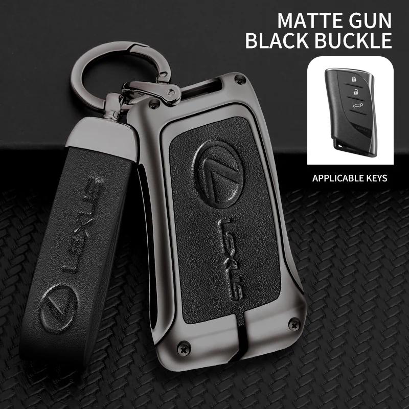 Interior Stickers For Lexus NX ES UX US RC LX GX IS RX 200 250h 350h LS 450h 260h 300h UX200 Protector Car Key Case Cover Holde
Interior Stickers For Lexus NX ES UX US RC LX GX IS RX 200 250h 350h LS 450h 260h 300h UX200 Protector Car Key Case Cover Holde