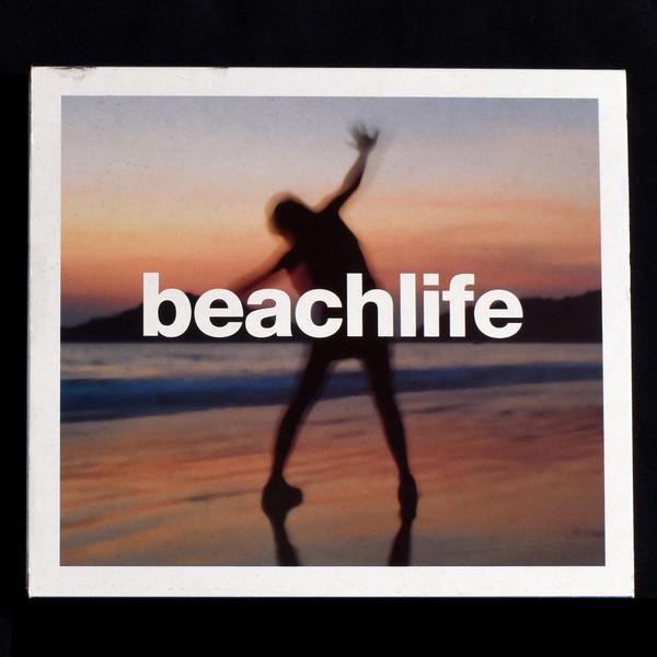 CD РАЗНЫЕ ИСПОЛНИТЕЛИ - Beachlife 8573833382 London Records 2000 UK Танцевальная и Электронная Музыка Б/У
CD РАЗНЫЕ ИСПОЛНИТЕЛИ - Beachlife 8573833382 London Records 2000 UK Танцевальная и Электронная Музыка Б/У
