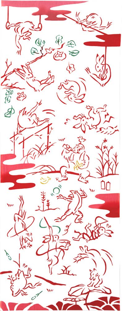 Miyamoto Kenema Hand 35 x 50081 Towel, Gymnastics, 90cm,
Miyamoto Kenema Hand 35 x 50081 Towel, Gymnastics, 90cm,