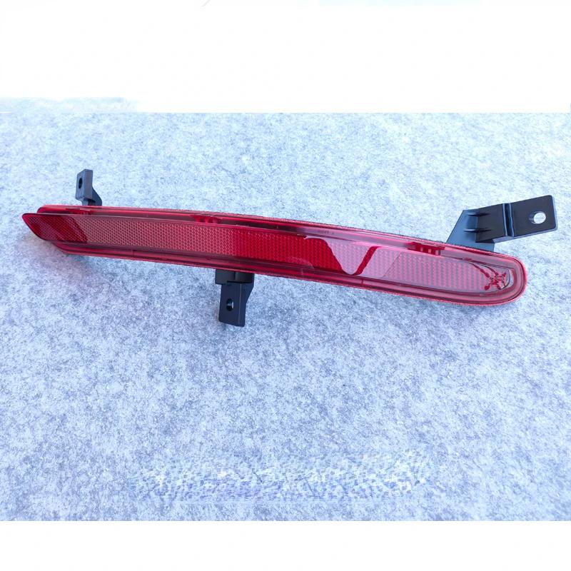 - Models BYD HAN EV/HAN DM Limited Edition Rear Bumper Light Reflector Fog Lamp RIGHT HCEF-4135200
- Models BYD HAN EV/HAN DM Limited Edition Rear Bumper Light Reflector Fog Lamp RIGHT HCEF-4135200