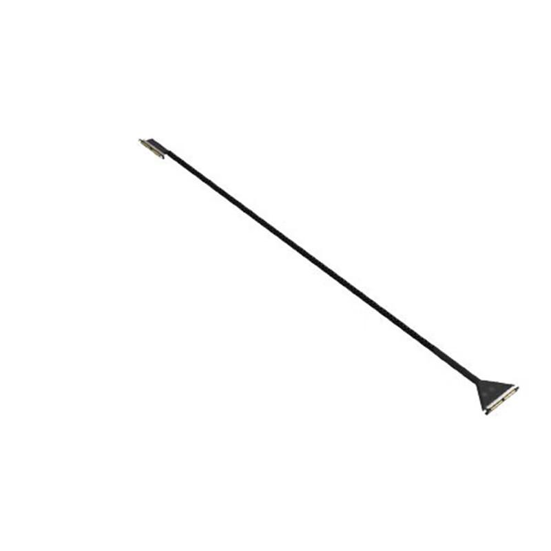 DJI O3 Air Unit FPV Coaxial Cable
DJI O3 Air Unit FPV Coaxial Cable