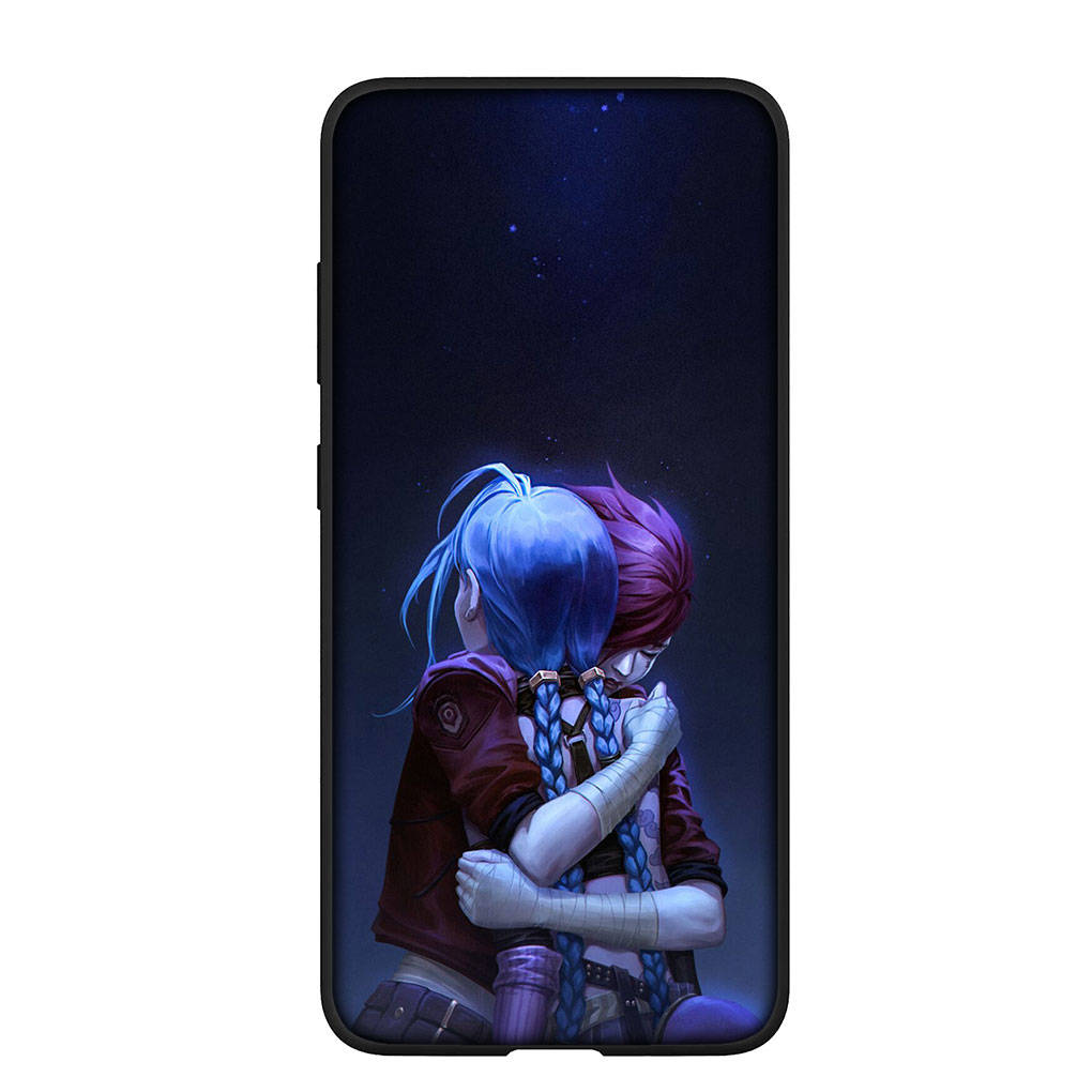 для iPhone 16 15 Xiaomi Redmi Note 13 12 11 Pro Max X 9 14 Plus XR Samsung Galaxy A15 S24 S23 Huawei OPPO чехол Arcanes Poster Jinx Game Vi чехол для телефона for iPhone 11 болюс
для iPhone 16 15 Xiaomi Redmi Note 13 12 11 Pro Max X 9 14 Plus XR Samsung Galaxy A15 S24 S23 Huawei OPPO чехол Arcanes Poster Jinx Game Vi чехол для телефона for iPhone 11 болюс