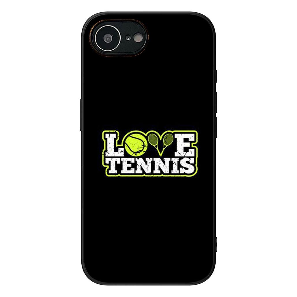 Tennis Fan Phone Cover for Xiaomi Redmi Note 13 14 ProPlus Pro Plus 14C A4 13C Pro+ Note14 Protective Case Redmi Note 13 Pro 4G
Tennis Fan Phone Cover for Xiaomi Redmi Note 13 14 ProPlus Pro Plus 14C A4 13C Pro+ Note14 Protective Case Redmi Note 13 Pro 4G