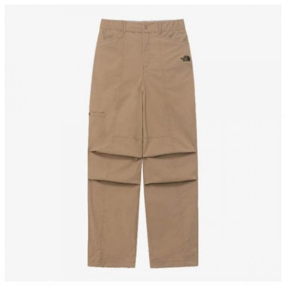 North Face Store Genuine North Face The North Face Vqj Np6nr04l Neilton Pants 1801467 Brown series 070XS
North Face Store Genuine North Face The North Face Vqj Np6nr04l Neilton Pants 1801467 Brown series 070XS