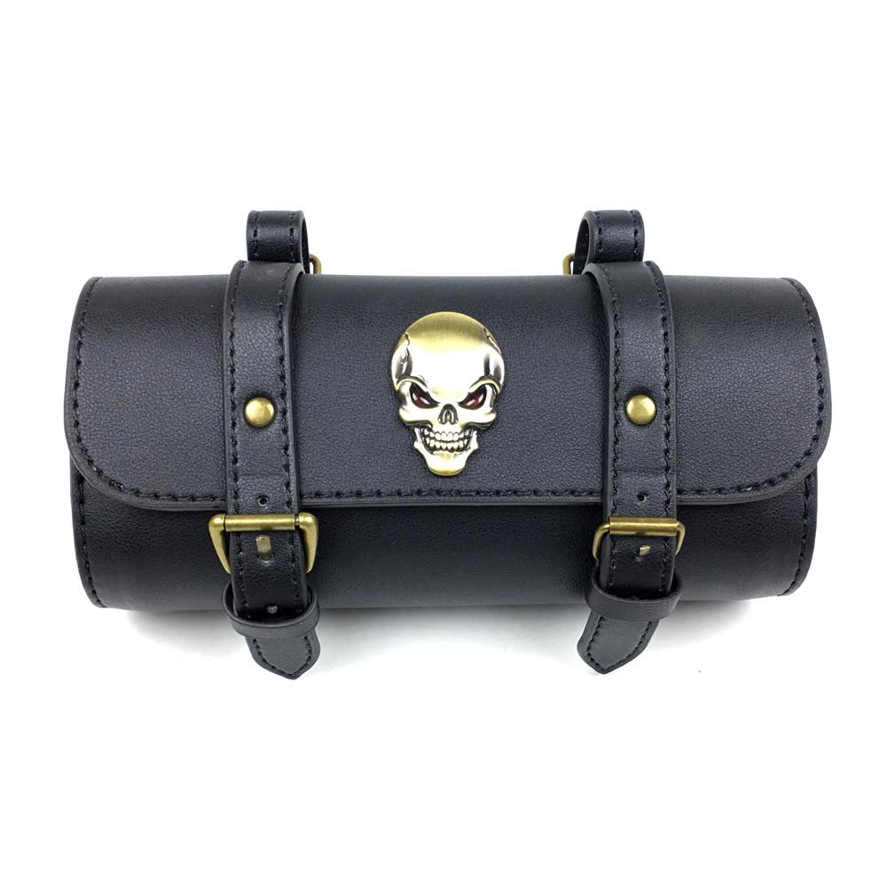 Для Harley Sportster XL883 XL1200 Универсальная модель мотоциклетной седельной сумки Боковая Кожа PU Багажная седельная сумка Сумка для хранения инструментов
Для Harley Sportster XL883 XL1200 Универсальная модель мотоциклетной седельной сумки Боковая Кожа PU Багажная седельная сумка Сумка для хранения инструментов