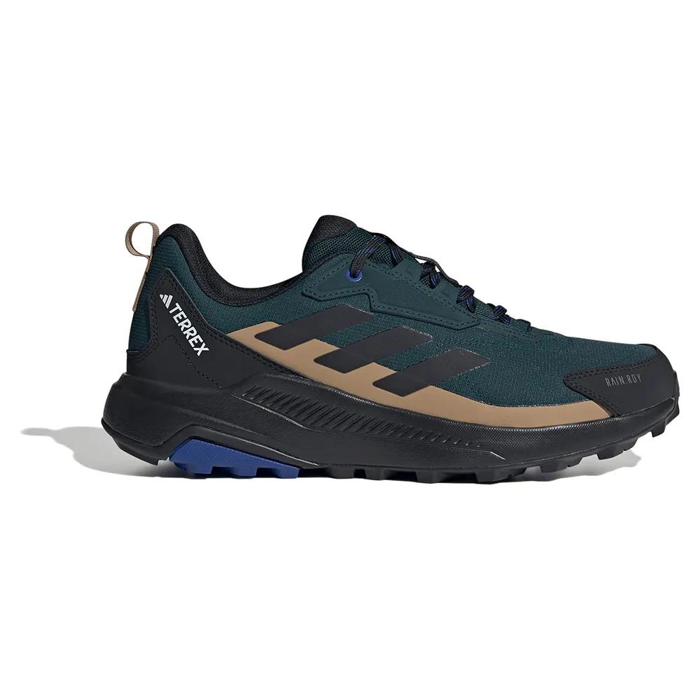 adidas Ботинки для хайкинга Terrex Anylander Rain.Rdy 42
adidas Ботинки для хайкинга Terrex Anylander Rain.Rdy 42