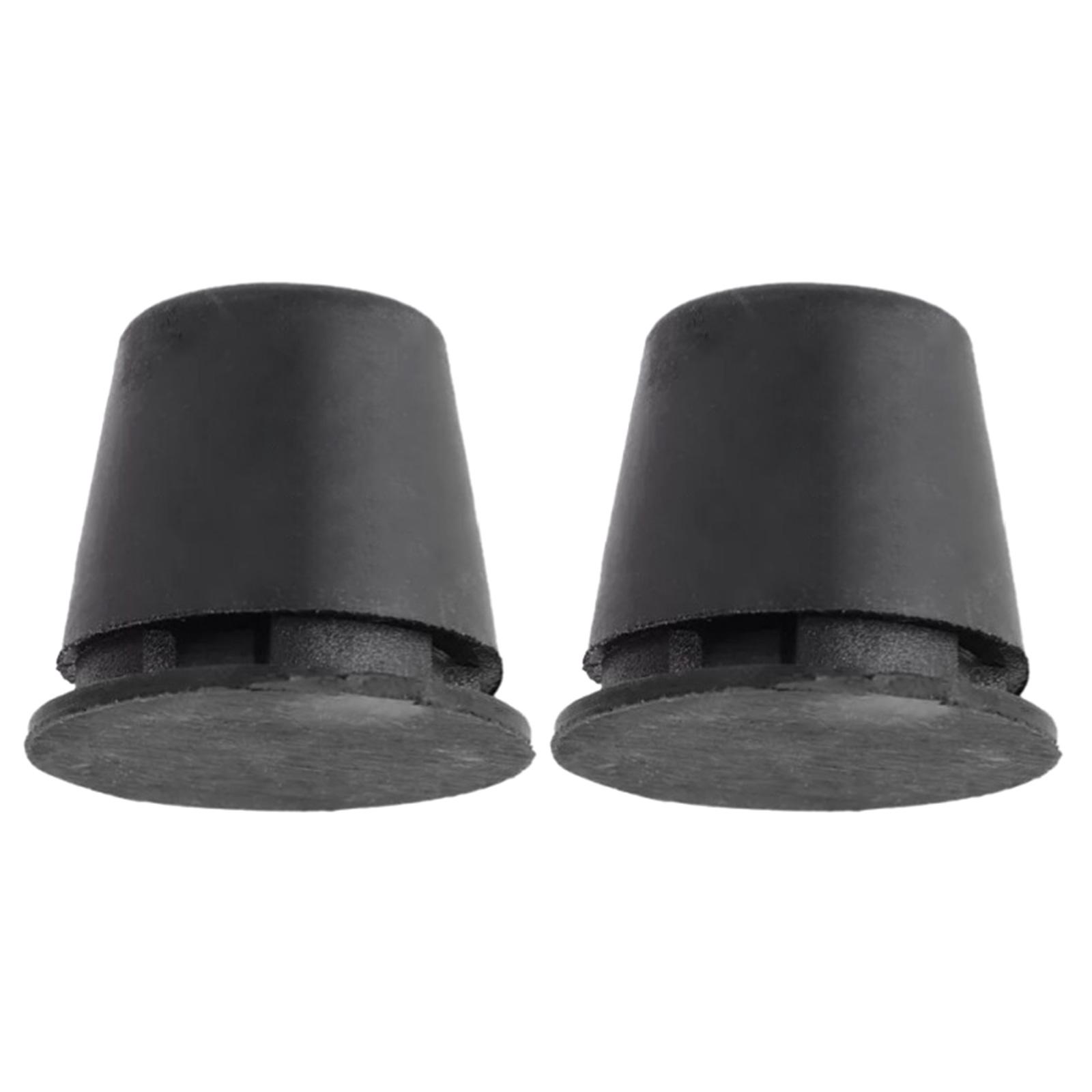 Upgrades Engine Cover Stopper Rubber Hood Shock Absorb Universal Hood Bumper 74175SJA00 Suitable for Automotive 1
Upgrades Engine Cover Stopper Rubber Hood Shock Absorb Universal Hood Bumper 74175SJA00 Suitable for Automotive 1