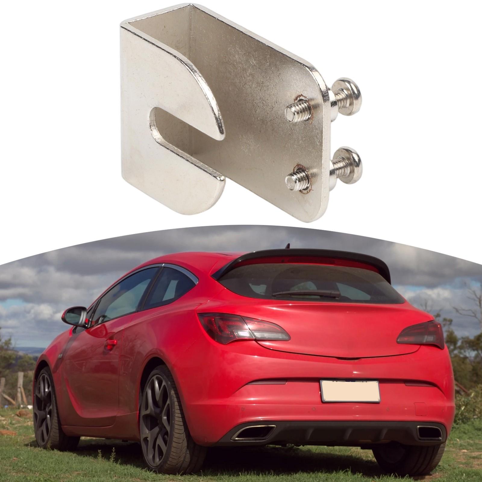 Accessories Repair Tool Car Compact Exquisite Lightweight
Accessories Repair Tool Car Compact Exquisite Lightweight