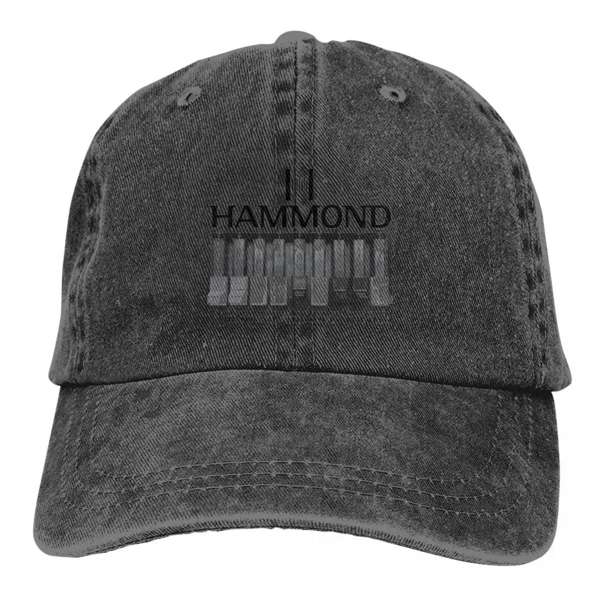 Hammond Organ Logo Baseball Cap Graphics Classic Unisex-Teens Printed Trucker Hat Cute Rock Adjustable Baseball Caps Adjustable
Hammond Organ Logo Baseball Cap Graphics Classic Unisex-Teens Printed Trucker Hat Cute Rock Adjustable Baseball Caps Adjustable