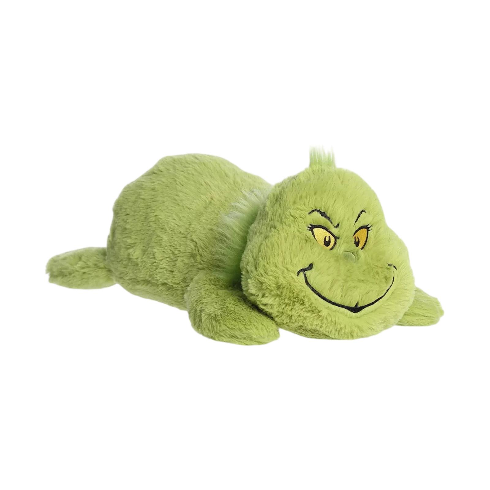 Рождественская милая плюшевая кукла, мягкий наполнитель, успокаивающая кукла, подарок для мальчиков и девочек One Size
Рождественская милая плюшевая кукла, мягкий наполнитель, успокаивающая кукла, подарок для мальчиков и девочек One Size