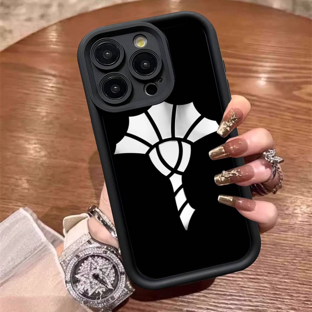 Модный бренд J-Joop Силиконовый мягкий чехол для телефона Для IPhone 17 16 15 14 Plus 13 12 Mini 11 Черный чехол iPhone 12 pro
Модный бренд J-Joop Силиконовый мягкий чехол для телефона Для IPhone 17 16 15 14 Plus 13 12 Mini 11 Черный чехол iPhone 12 pro