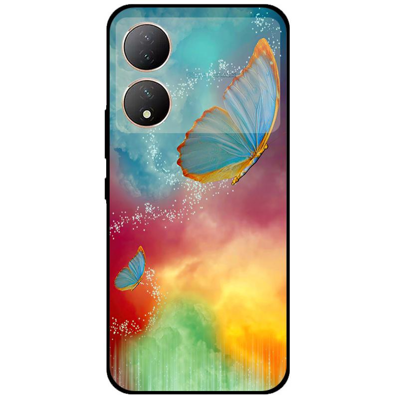 For Vivo Y100 Case Shockproof Soft Silicone Back Case for Vivo Y100 V2239 Phone Funda Cover for VivoY100 Y 100 Y100 Vivo Y100
For Vivo Y100 Case Shockproof Soft Silicone Back Case for Vivo Y100 V2239 Phone Funda Cover for VivoY100 Y 100 Y100 Vivo Y100