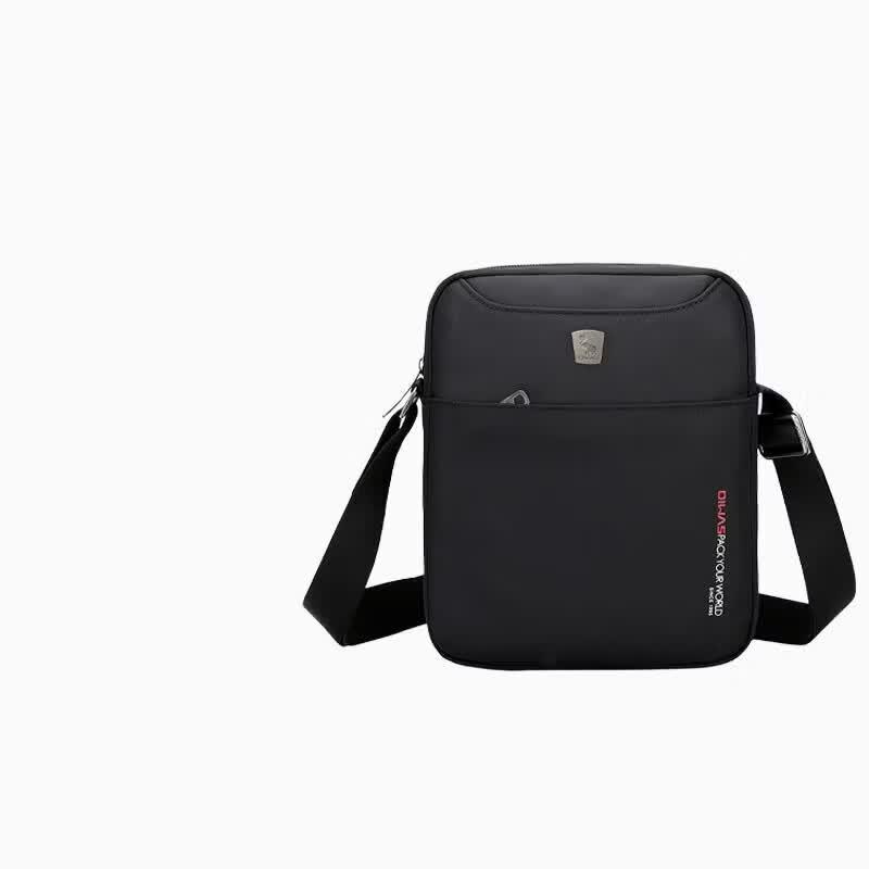 OIWAS Men s Casual Crossbody Shoulder Bag
OIWAS Men s Casual Crossbody Shoulder Bag