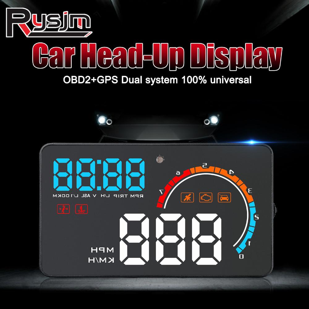 HUD OBD2 GPS HUD Авто проектор Спидометр Проекционный дисплей Детектор скорости автомобиля Температура напряжения Направление движения Безопасность
HUD OBD2 GPS HUD Авто проектор Спидометр Проекционный дисплей Детектор скорости автомобиля Температура напряжения Направление движения Безопасность
