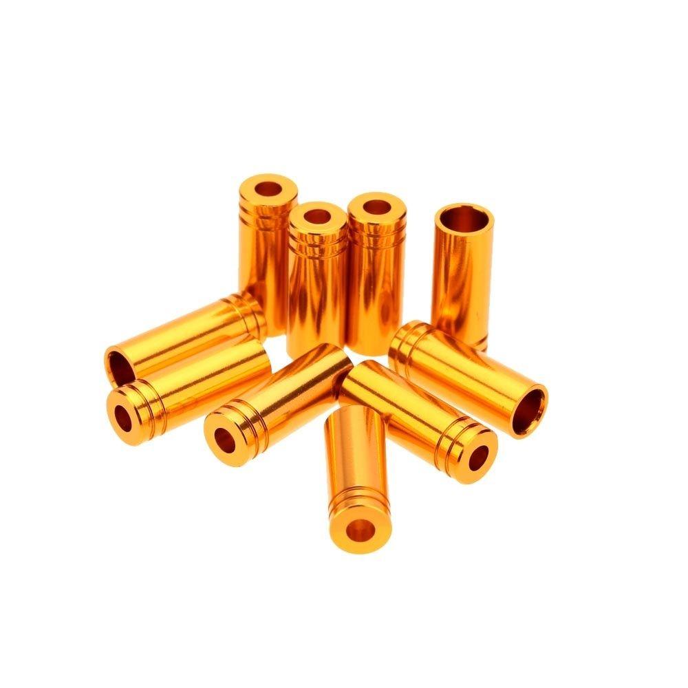 Derailleur Bicycle Wire Cap Bike Brake Cable Tips Bike Line Cap Cover Derailleur Cable Tips
Derailleur Bicycle Wire Cap Bike Brake Cable Tips Bike Line Cap Cover Derailleur Cable Tips