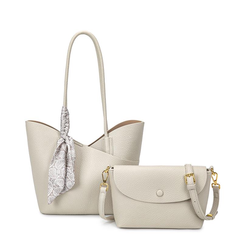 Women s High-End Versatile Crossbody Bag: Large Capacity, Fashionable Single Shoulder Commute Bag for Mother and Child
Women s High-End Versatile Crossbody Bag: Large Capacity, Fashionable Single Shoulder Commute Bag for Mother and Child