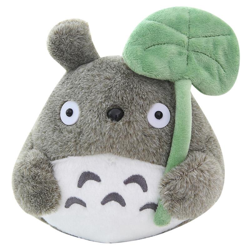 Anime Plush Doll Creative Cartoon Plushies Soft Stuffed Plush Toys For Birthday Christmas Gift
Anime Plush Doll Creative Cartoon Plushies Soft Stuffed Plush Toys For Birthday Christmas Gift