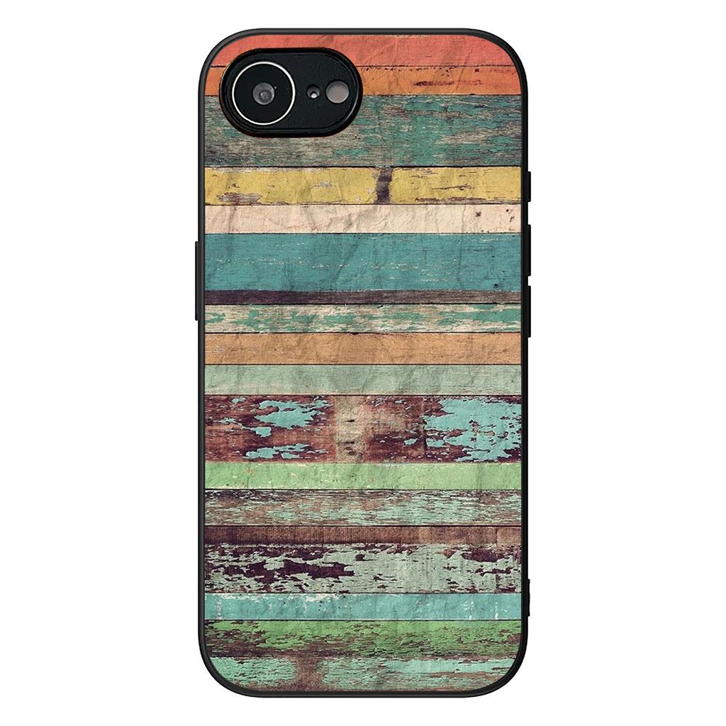 for Motorola Moto G54 G05 G24 G45 G55 G75 G9 G85 G15 G57 G86 Power Edge 50 30 Ultra Fusion neo Pro Case Rose Flower Marble Wood Motorola Edge 30 Fusion
for Motorola Moto G54 G05 G24 G45 G55 G75 G9 G85 G15 G57 G86 Power Edge 50 30 Ultra Fusion neo Pro Case Rose Flower Marble Wood Motorola Edge 30 Fusion