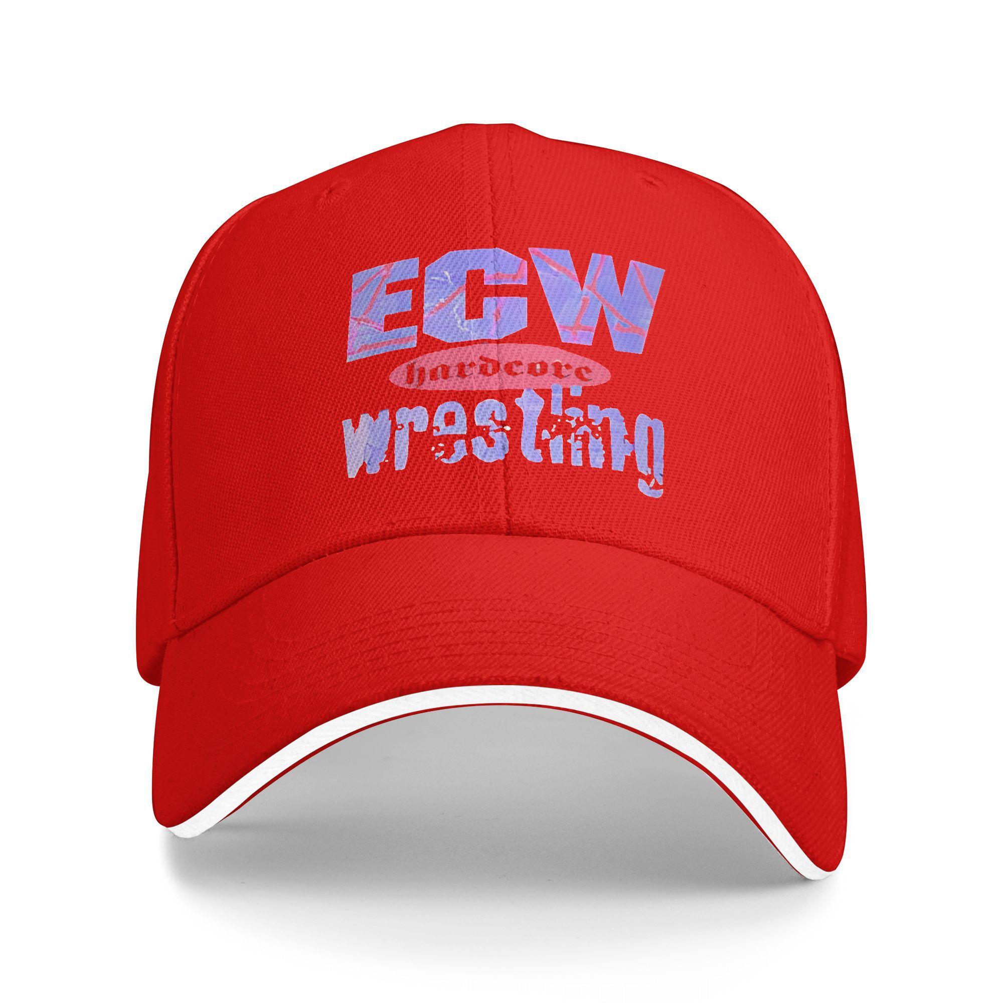 Летняя Бейсболка Ecw Hardcore ТВ рестлинг Наряд Для Мужчин Женщин Тракер Ретро Snapback Кепка Подарок Adjustable
Летняя Бейсболка Ecw Hardcore ТВ рестлинг Наряд Для Мужчин Женщин Тракер Ретро Snapback Кепка Подарок Adjustable