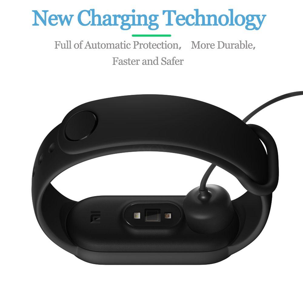Зарядный кабель для передачи данных USB-кабель для зарядки Mi Band Кабель для зарядки Mi Band Зарядное устройство для смарт-часов Mi 2 charging cable
Зарядный кабель для передачи данных USB-кабель для зарядки Mi Band Кабель для зарядки Mi Band Зарядное устройство для смарт-часов Mi 2 charging cable