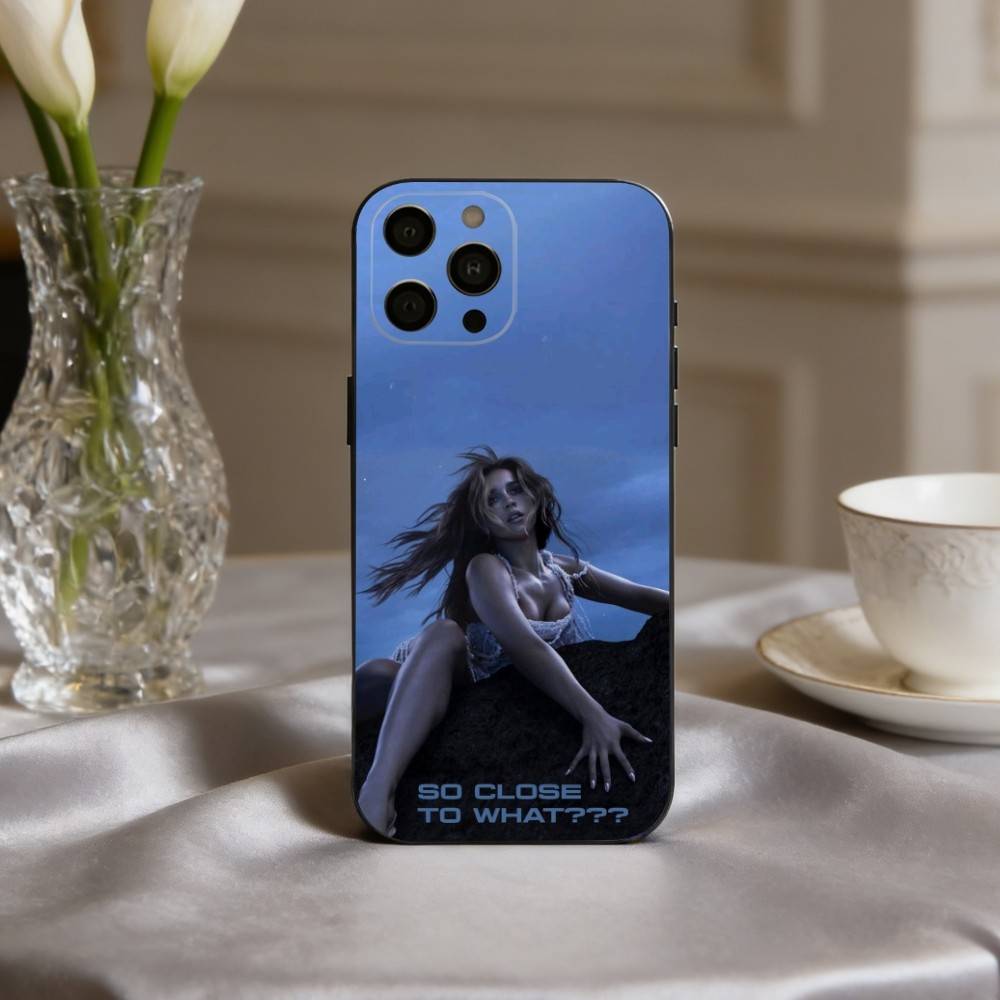 T-Tate M-M-McRae E-EXES Phone Case For iPhone 17,16,15,14,13,12,11 Plus,Pro Max,XS,Soft Silicone Black Cover iPhone17
T-Tate M-M-McRae E-EXES Phone Case For iPhone 17,16,15,14,13,12,11 Plus,Pro Max,XS,Soft Silicone Black Cover iPhone17