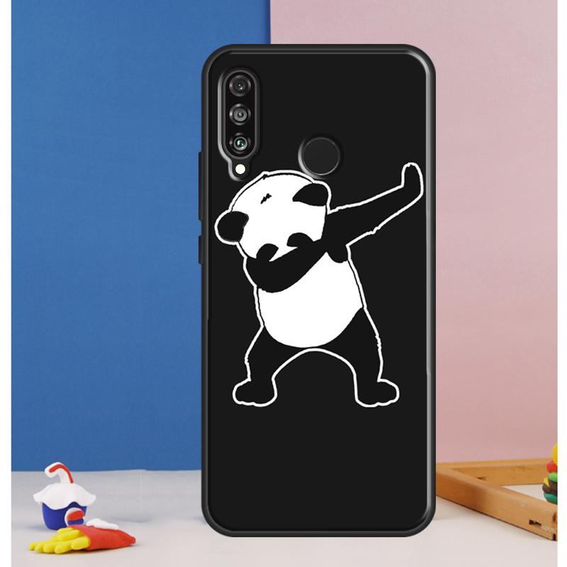 Panda Dab Life Dance Move Case For Huawei Nova Y70 Y60 Y90 Y61 Y91 Y72 Y73 12s 12i 11i 8i 9 10 SE P30 P40 Lite P60 Pro Huawei Nova 12i
Panda Dab Life Dance Move Case For Huawei Nova Y70 Y60 Y90 Y61 Y91 Y72 Y73 12s 12i 11i 8i 9 10 SE P30 P40 Lite P60 Pro Huawei Nova 12i